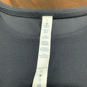 lululemon athletica Tops - Lululemon flowy top lululemon athletica Tops - Lululemon flowy top